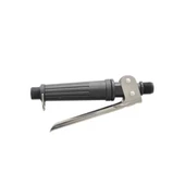 İlaçlama Kabzesi Metal - 1