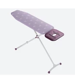 Gazzella SM/GZM 700 HB Handy Board Ütü Masası - 2