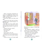 3. Sınıflar İçin Öykü Ormanı 10 Kitap thumbnail 4