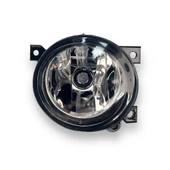 VW Scirocco 2009-2014 Ön Tampon Sağ Sis Farı 1T0941700D - 2