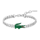 Lacoste LACJ2040226 Erkek Bileklik thumbnail 1