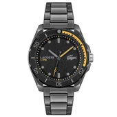 Lacoste LAC2011288 Erkek Kol Saati  thumbnail 1