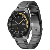 Lacoste LAC2011288 Erkek Kol Saati  thumbnail 2