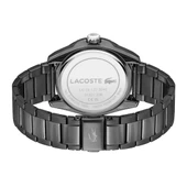 Lacoste LAC2011288 Erkek Kol Saati  thumbnail 3