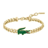 Lacoste LACJ2040227 Erkek Bileklik - 1