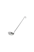 Güren Sanayi Tip Kepçe No:4 50cm - 1