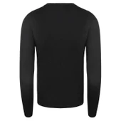 The North Face M EASY L/S CREW NECK Erkek Üst İçlik NF0A4CB8JK31 thumbnail 2