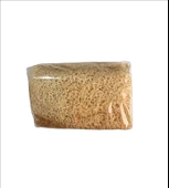ZBD KABAK LİFLİ KAHVE SABUNU 120 gr - 2