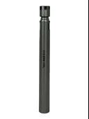 C12-ER8-100 BOY SİLİNDİRİK UZATMA THİNEX TOOL thumbnail 1