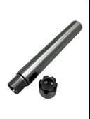 C16-ER11-100 BOY SİLİNDİRİK UZATMA THİNEX TOOL - 3