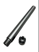 C16-ER11-150 BOY SİLİNDİRİK UZATMA THİNEX TOOL - 3