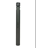 C16-ER11-150 BOY SİLİNDİRİK UZATMA THİNEX TOOL - 1