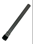 C16-ER16-150 BOY SİLİNDİRİK UZATMA THİNEX TOOL - 2