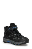 Lotto ARIEL HIGH B PS WP 3PR Siyah Erkek Çocuk Outdoor Bot 101393921 - 2