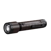 Ledlenser P7R SIGNATURE El Feneri LED502190 - 1