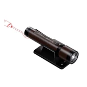 Ledlenser P7R SIGNATURE El Feneri LED502190 - 3