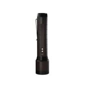 Ledlenser P7R SIGNATURE El Feneri LED502190 - 4