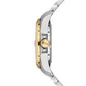 Jacques Philippe JPQLS347388YG Kadın Kol Saati  thumbnail 2