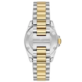 Jacques Philippe JPQLS347388YG Kadın Kol Saati  thumbnail 3