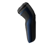 Philips AquaTouch S1323/41 Islak Kuru Tıraş Makinesi - 3