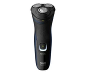 Philips AquaTouch S1323/41 Islak Kuru Tıraş Makinesi - 1