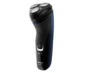 Philips AquaTouch S1323/41 Islak Kuru Tıraş Makinesi - 2