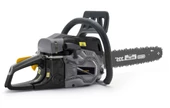 Alpina ACS 250 Motorlu Testere Eur5 - 2