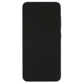 Samsung S911 S23 Ekran Siyah Servis Orjinal Lcd GH82-30481 - 6