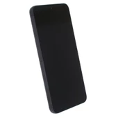 Samsung S911 S23 Ekran Siyah Servis Orjinal Lcd GH82-30481 - 7