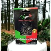 Vigneto Zincir 91 Ayak 20 Diş Köşeli Testere Zinciri - 1