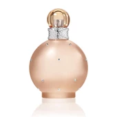 Britney Spears Naked Fantasy EDT Kadın Parfüm 100ML - 2