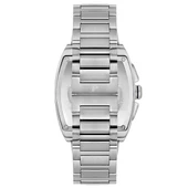 Jacques Philippe JPQGC031336 Erkek Kol Saati thumbnail 3