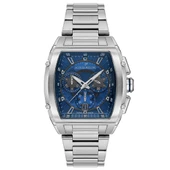 Jacques Philippe JPQGC031336 Erkek Kol Saati thumbnail 1