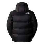 The North Face HMLYN  K.Tüyü Erkek Parka NF0A4QYXJK31 - 2