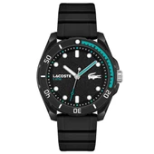 Lacoste LAC2011284 Erkek Kol Saati thumbnail 1