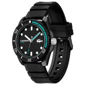 Lacoste LAC2011284 Erkek Kol Saati thumbnail 2