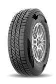 215/75R16 C TL 116/114R 10PR VANMASTER + A/S - 1