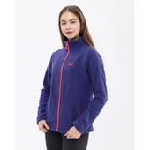 Helly Hansen PRETTY Polar Ceket HH..15007 HHA.596 thumbnail 5