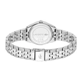 Lacoste LAC2001323 Kadın Kol Saati thumbnail 3