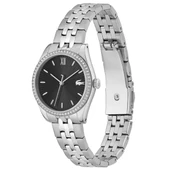 Lacoste LAC2001323 Kadın Kol Saati thumbnail 2