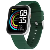 FitWatch FT202301AM0204 Akıllı Saat - 2