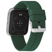 FitWatch FT202301AM0204 Akıllı Saat - 3