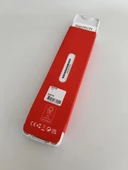 Swatch Naitbanyang 41mm Silikon Kordon Unisex Kol Saati SUON136 thumbnail 8