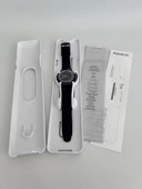 Swatch Naitbanyang 41mm Silikon Kordon Unisex Kol Saati SUON136 thumbnail 5