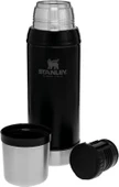 Stanley Klasik Vakumlu Termos, 0.75 L 10-01612-028 - 3