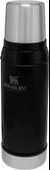 Stanley Klasik Vakumlu Termos, 0.75 L 10-01612-028 - 2