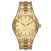 Dıesel DZ2186 Erkek Kol Saati thumbnail 1