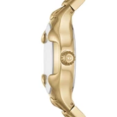 Dıesel DZ2186 Erkek Kol Saati thumbnail 2