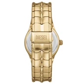 Dıesel DZ2186 Erkek Kol Saati thumbnail 3