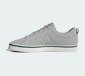 Adidas VS Pace 2.0 Erkek Günlük Spor Ayakkabı IF7552 I-40 - 2
